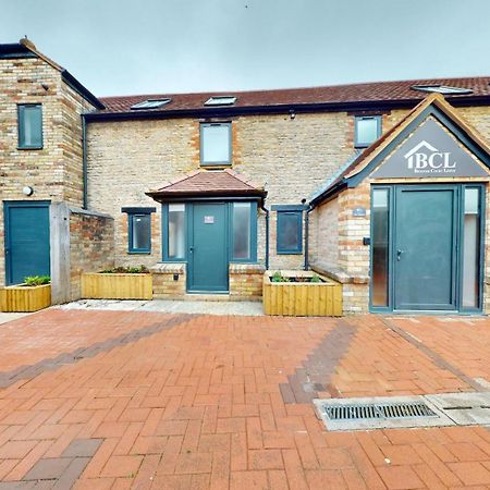 Bicester Court Esterno foto